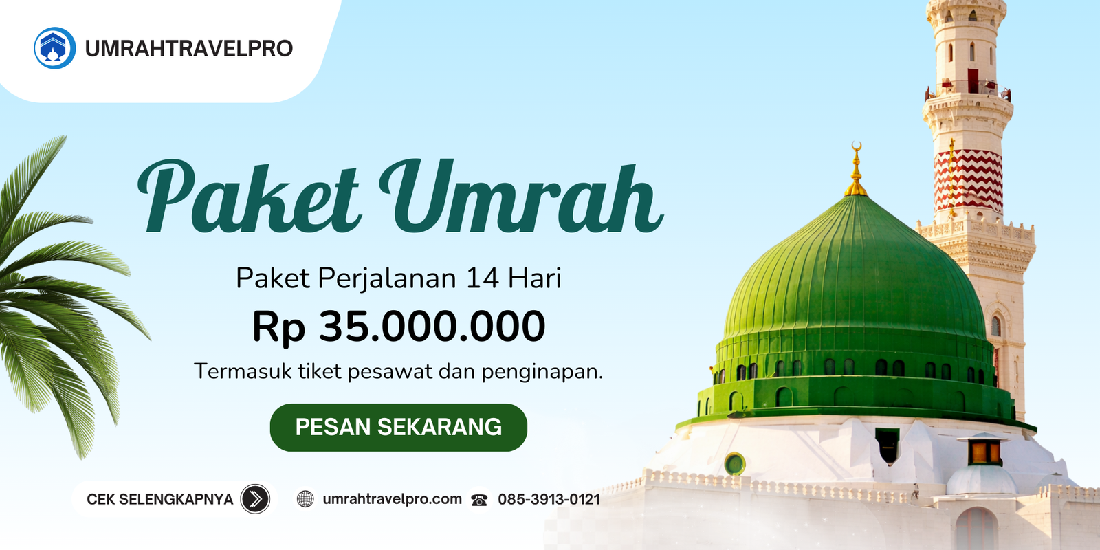 Gambar 4 untuk Desain Banner